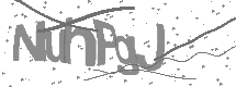 visual captcha